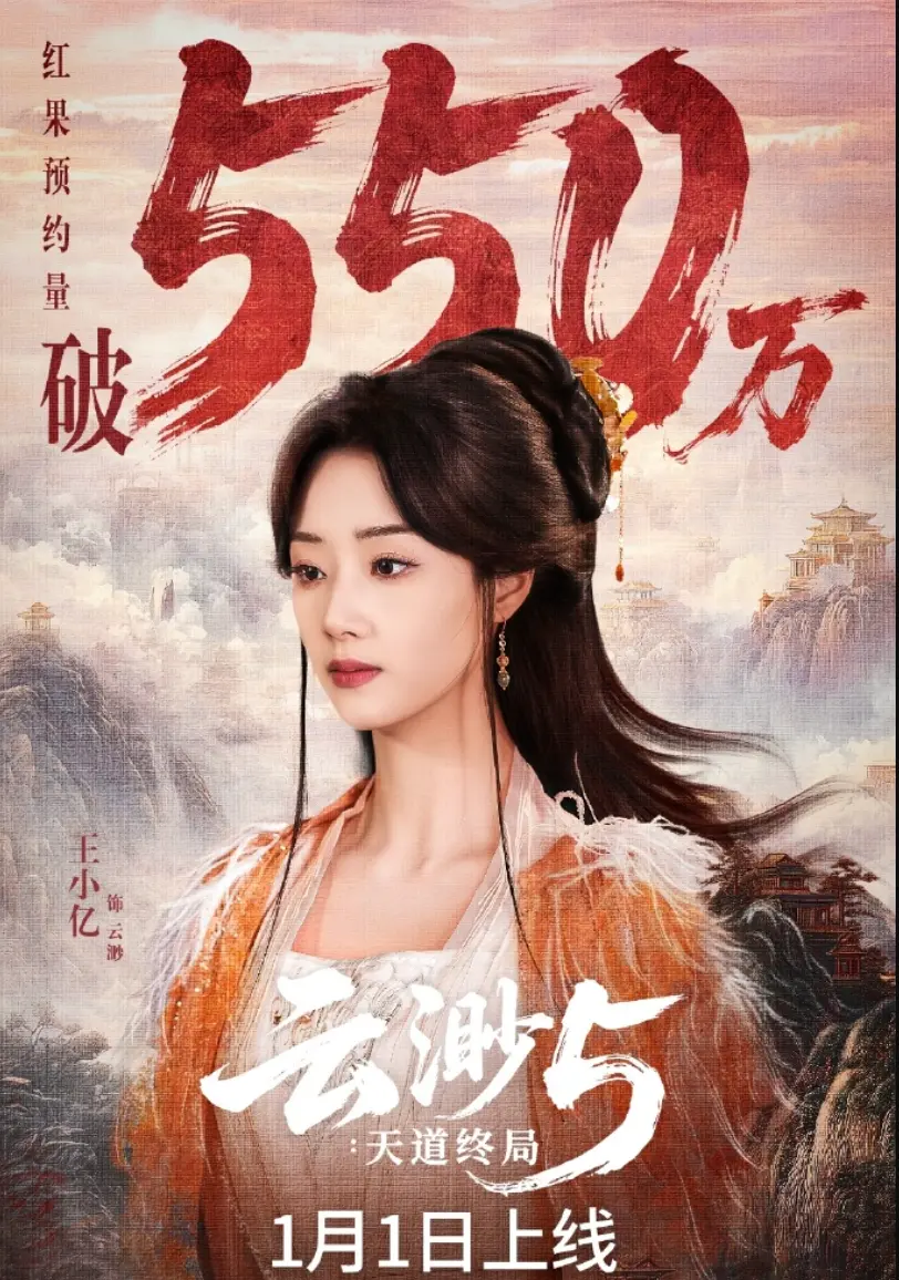 资源图片
