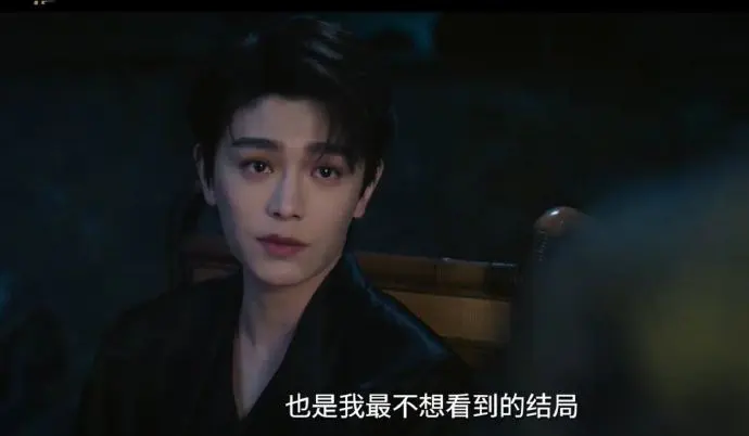 《南部档案》无删减全集1080P高清在线观看-国产剧《南部档案》完整版资源免费播放