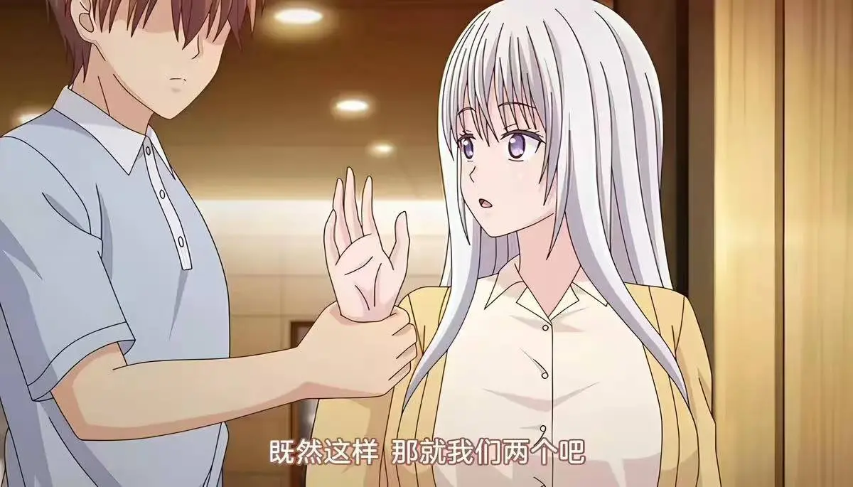 《被背叛的妻子想被夺走》第一季全集未删减中字版 - 超清免费无广告在线观看 - 被背叛的妻子想被夺走完整版资源