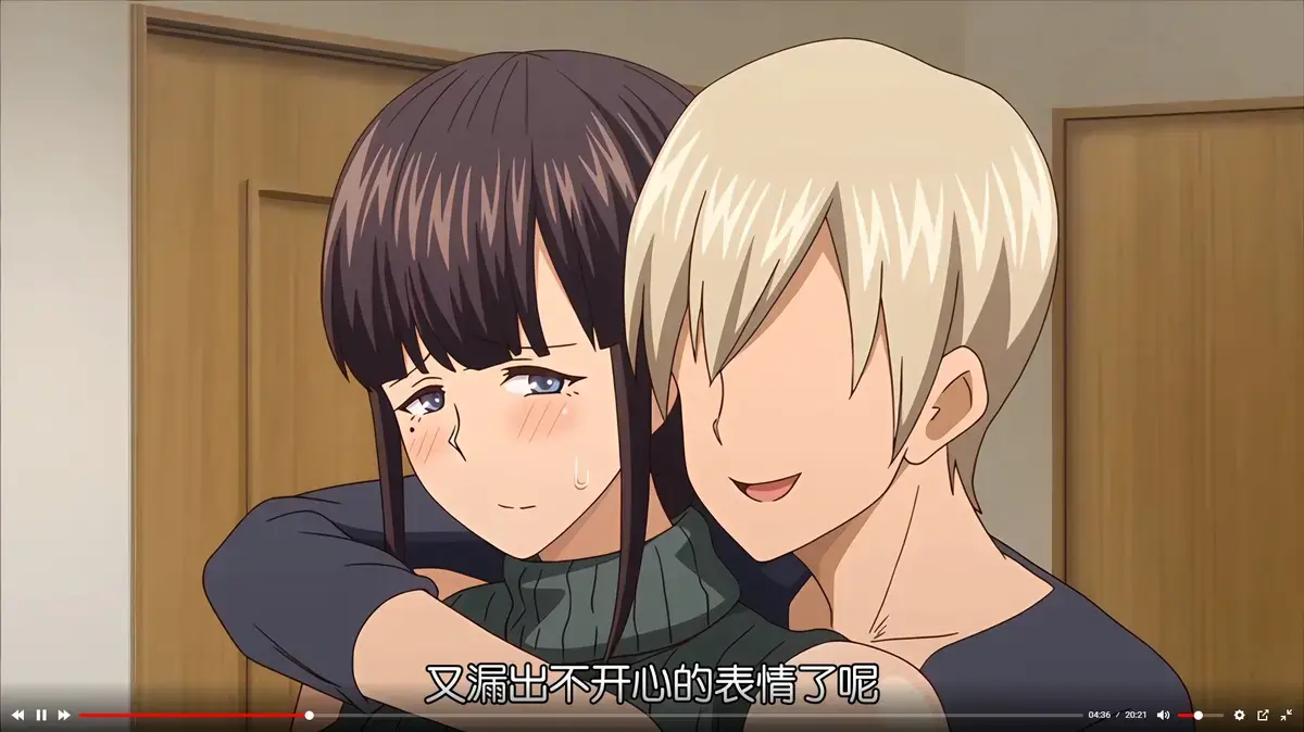《被寝取的人妻们2》全集免费在线观看-完整版无广告高清播放-被寝取的人妻们2风车动漫资源合集
