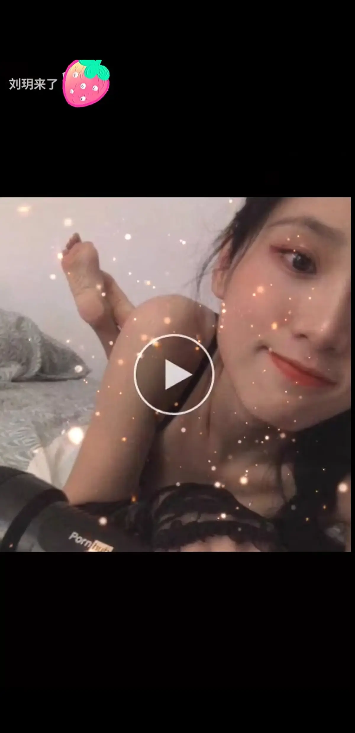 《刘玥合集》超清典藏版免费在线观看-刘玥老师外网视频最新更新-留学生人气博主刘玥全系列流畅播放-留学生顶流创意记录下载