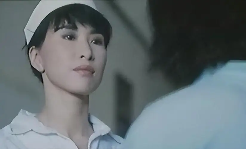 香港电影《血恋》全集高清免费在线观看 - 《血恋》完整版无广告播放 - HD中字高清画质