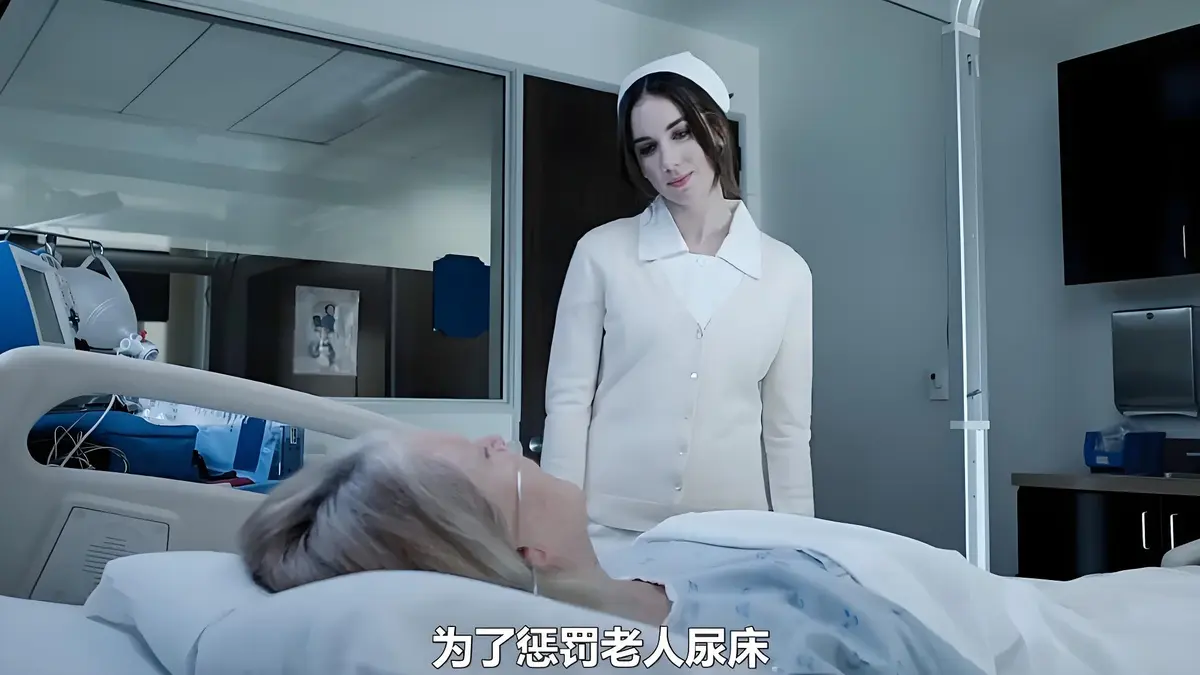 《急救护士》完整版在线高清未删减观看-《急救护士 2》原画质中文字幕免费播放-急救护士系列资源夸克迅雷百度云盘下载