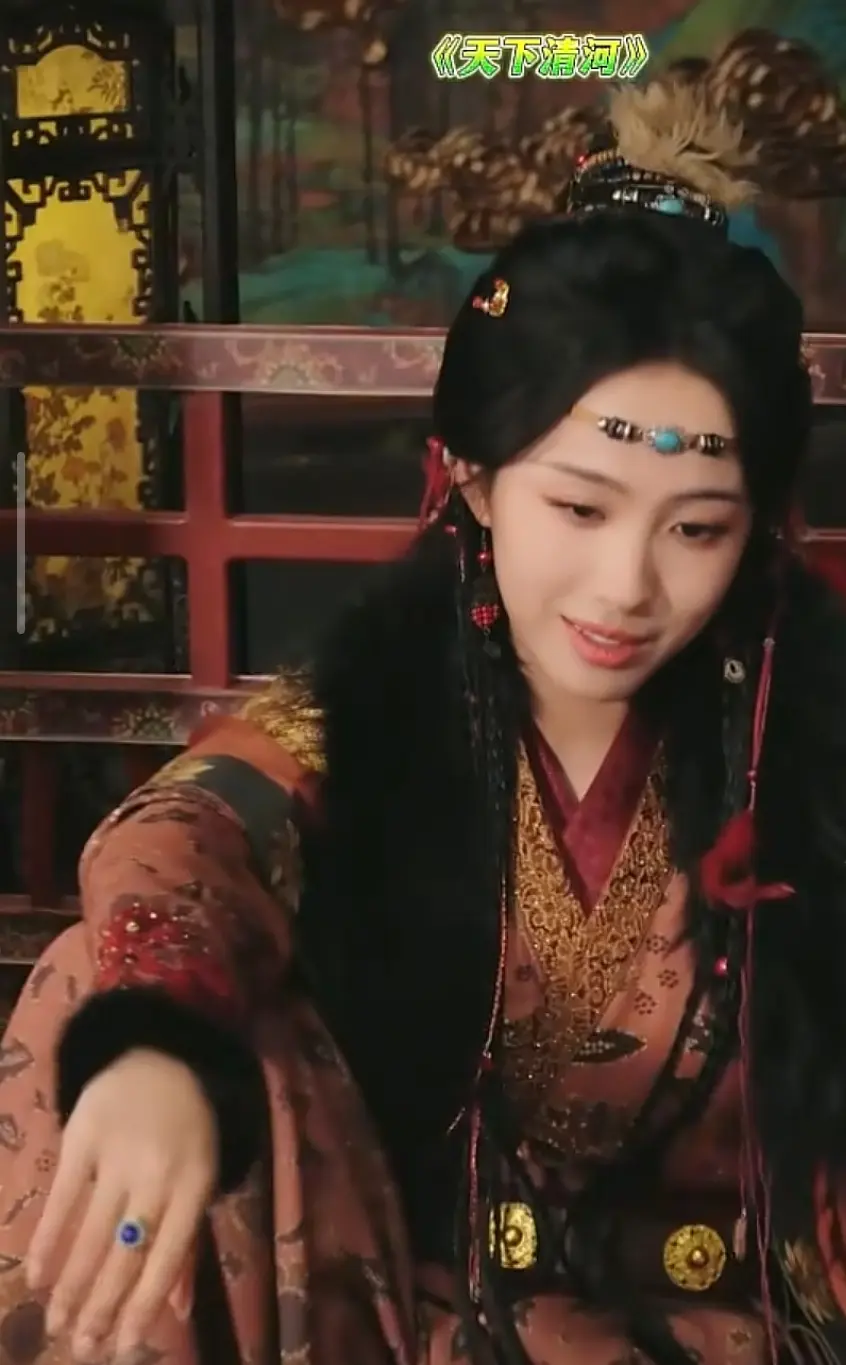 资源图片