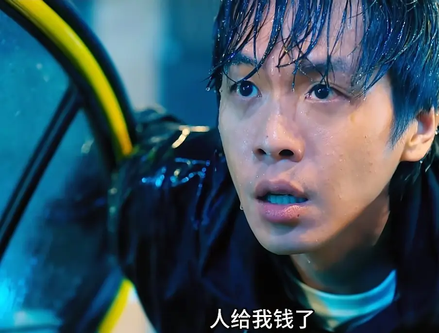 《人之初》电视剧全集在线观看-高清1080P无删减免费播放-人之初大陆剧全季完整版-无广告流畅观看