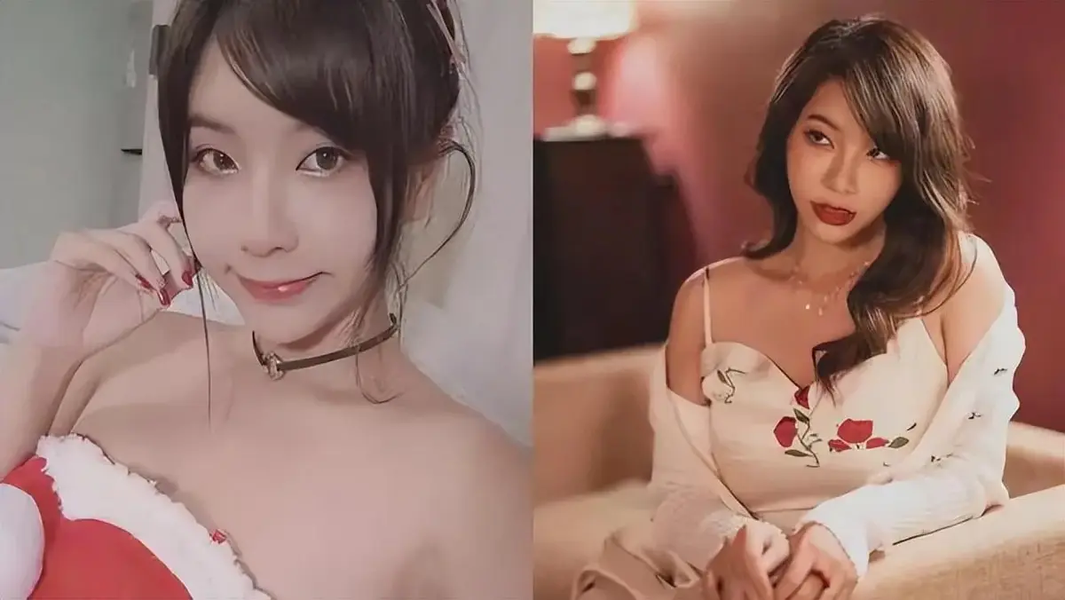吴梦梦高清MV全集免费在线观看-国产剧完整版珍藏合集-百度网盘迅雷下载无码资源