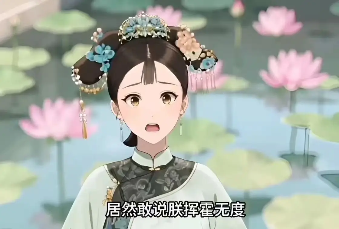 《我的视频通万朝》全103集无删减短剧在线看-高清免费观看完整版-网盘资源下载