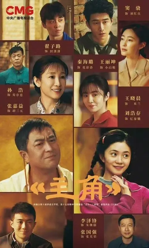 资源图片