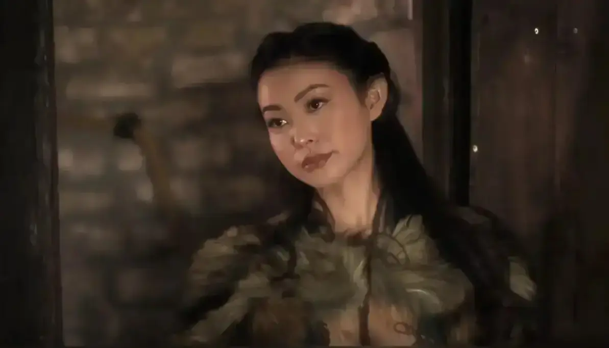 《扭曲的王座第二季》1080P高清无广告在线观看 - 无删减全集资源免费看 - 夸克网盘阿里云盘下载 - 扭曲的王座第二季中英双字幕