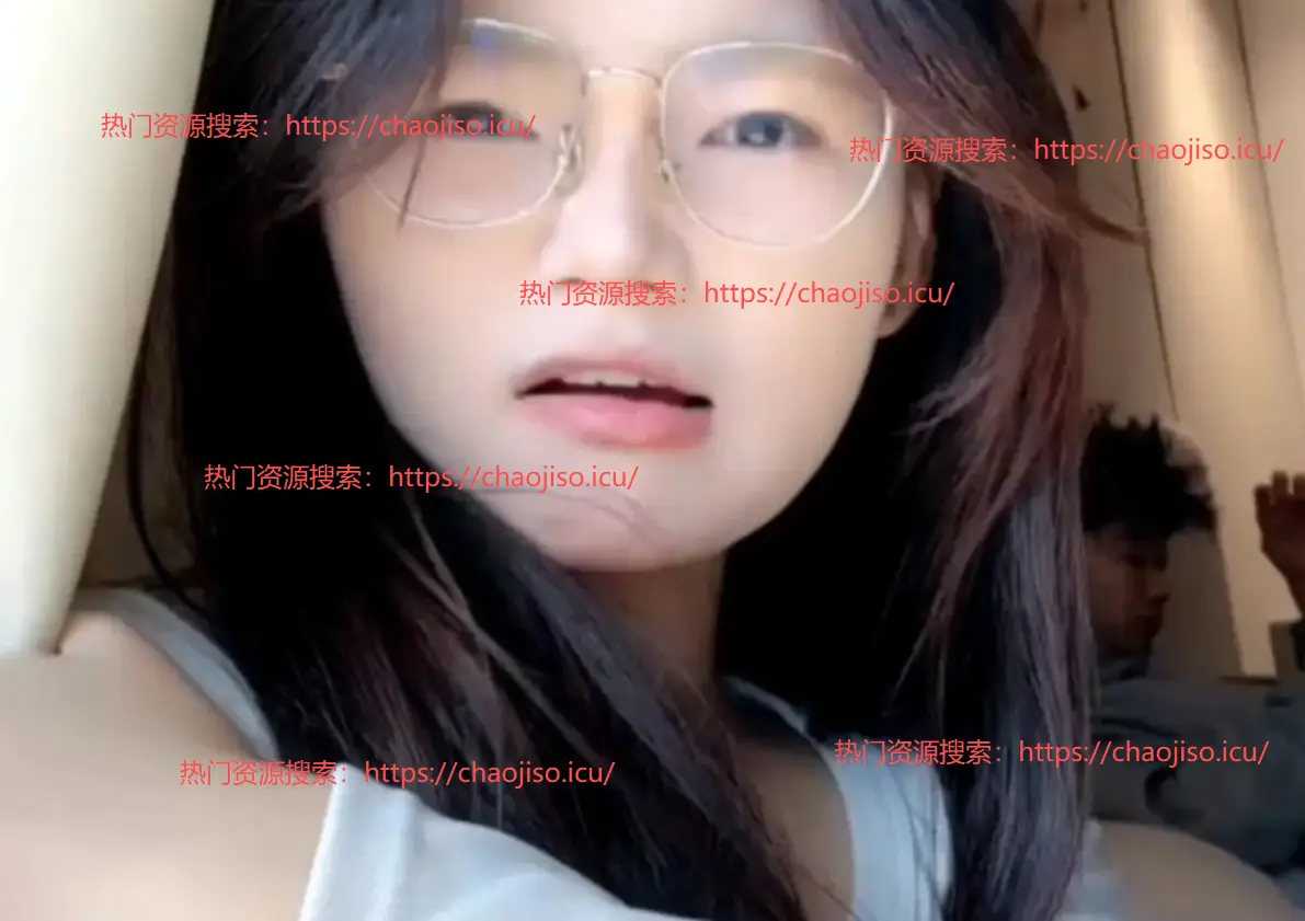 国产剧《困困兔》高清在线观看-困困兔视频完整版免费资源-1080P超清画质未删减版-日产影视剧独家放送