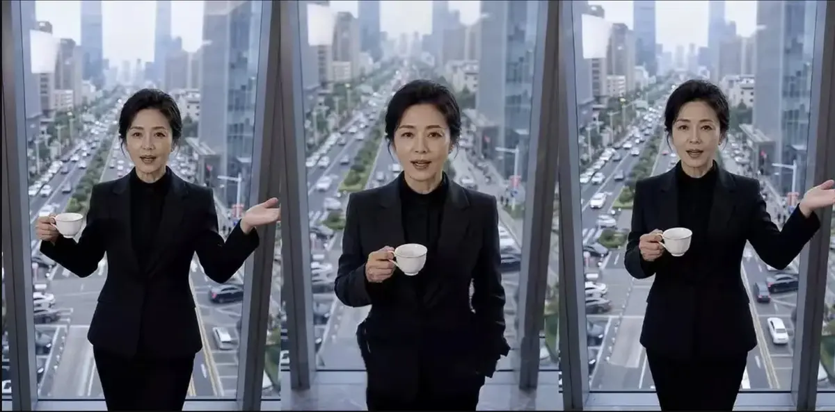 《我的岳母苏沛真》未删减完整版-都市情感跨越代沟家庭故事-4K蓝光典藏夸克网盘免费下载-我的岳母苏沛真高清修复完整无修在线观看