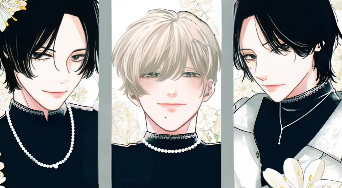 《双子と先生》漫画全集免费观看-双子先生动漫剧情介绍在线看-《双子と先生》高清无删减下拉式观看