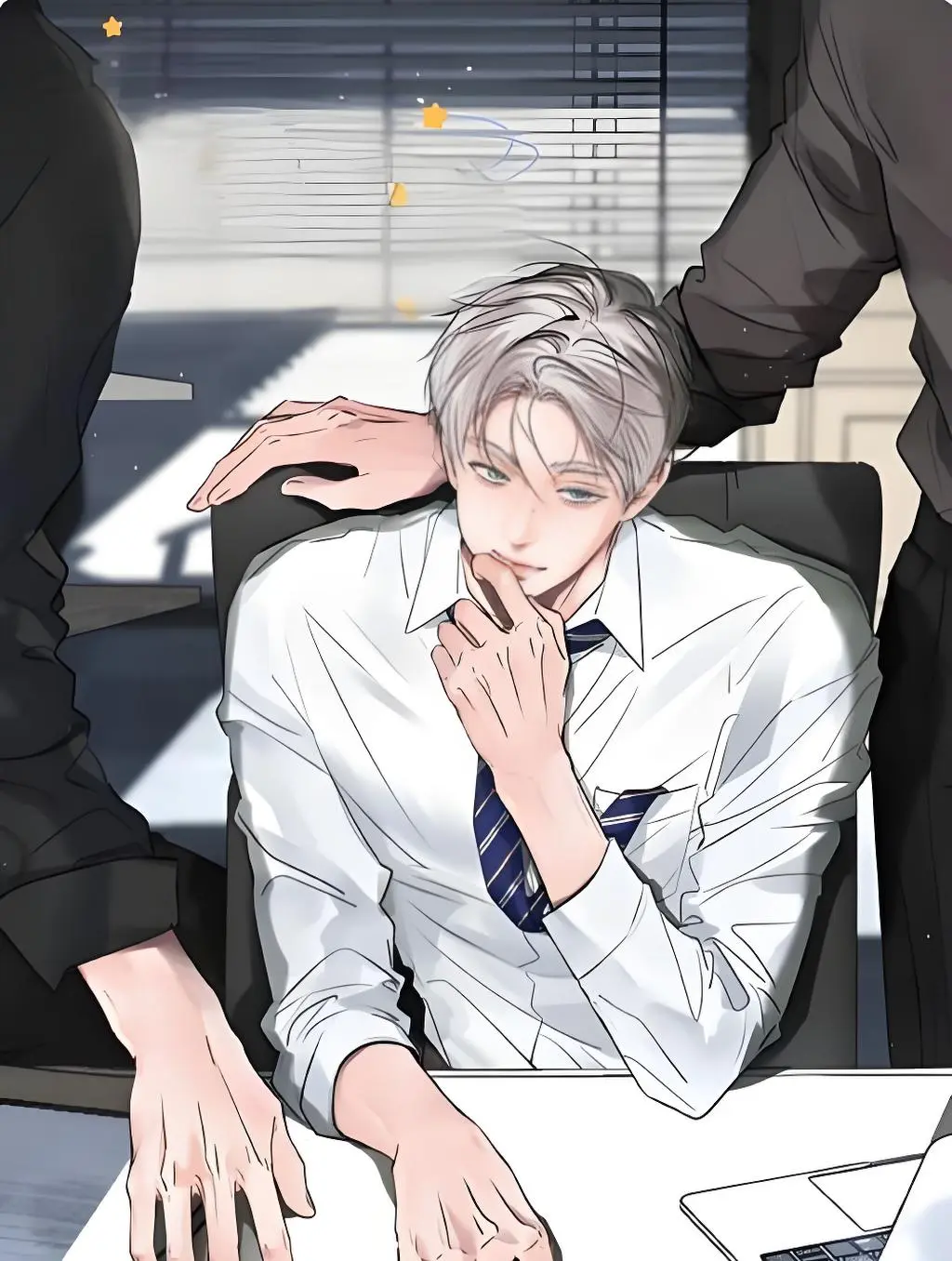 靠发小我变成顶级向导漫画全集免费观看-小羊向导漫画下拉式最新章节-《靠发小我变成顶级向导》HD高清在线播放
