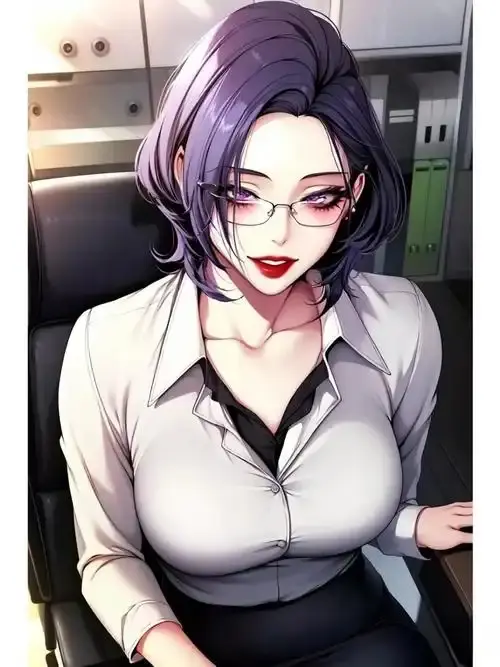 《美丽新世界》韩漫全集免费在线观看-HD高清未删减版-美丽新世界漫画下拉式阅读无广告-动漫资源