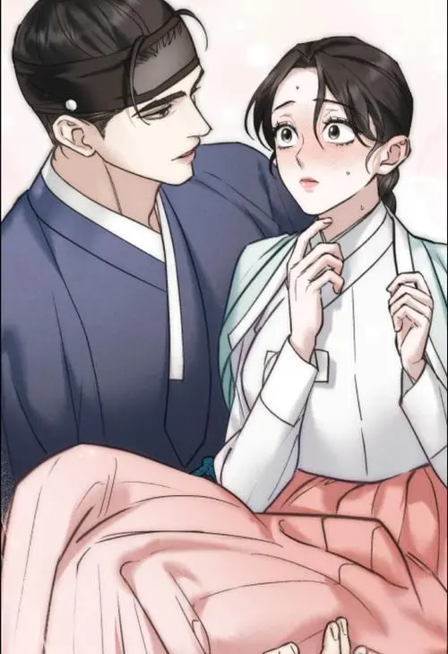 《暴夜》漫画全集免费观看-暴夜最新连载高清无删减资源下载-在线阅读完整版