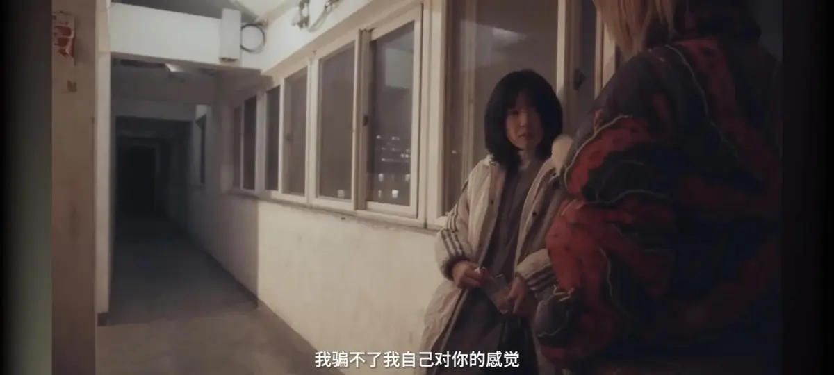 DB未删减版1080P中英双字资源网盘保存-《DB》完整版高清在线观看无广告-中文字幕已备好秒传直接看