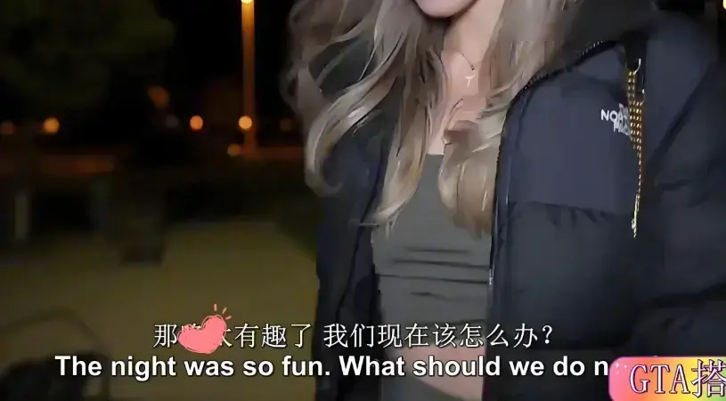 《捷克街头系列》无删减版HD高清全集-钞能力1080P高清中字免费在线观看-无广告完整版资源下载-VS影视