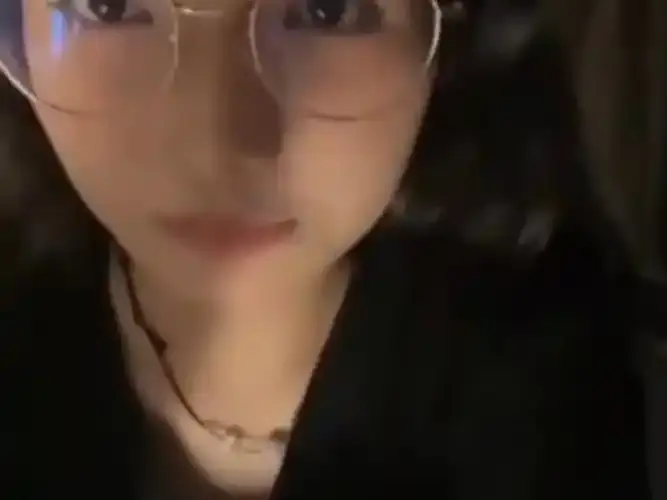 《困困兔》宿舍特辑完整版在线观看-51分钟高清无删减播放-支持网盘下载收藏