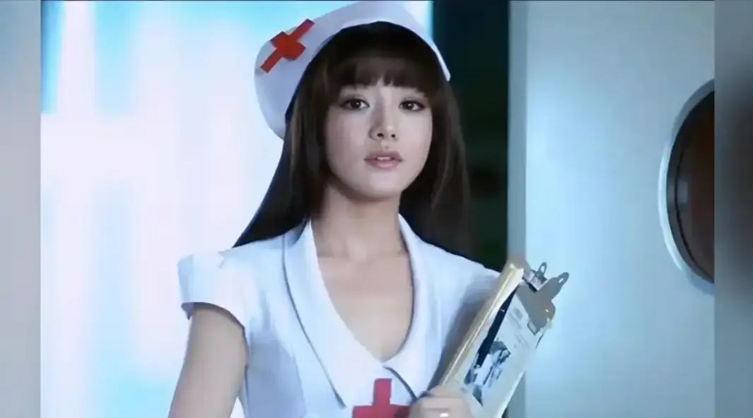 《急救护士》1080P高清免费观看-法国电影《急救护士》正片资源-中文字幕无删减
