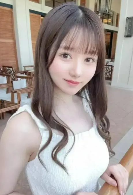 《特殊的按摩精油》高清未删减在线观看_日本伦理经典_山上カヲル执导_つぼみ主演_平凡主妇精油按摩体验_指先で癒してあげる_未删减完整版高清1080P_百度网盘夸克迅雷下载~平凡主妇的精油体验