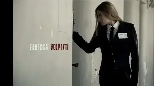 2025年法版《女警奥莎娜》高清完整版在线观看-《女警奥莎娜》HD未删减版免费播放-国语中字完整版电影资源下载