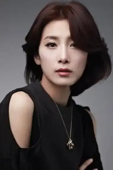 《妻子的诱惑》韩国伦理剧全集免费在线观看-从软柿子到复仇女王的无码高清完整版剧情解析-《妻子的诱惑》家庭主妇绝地复仇高能剧情免费观看