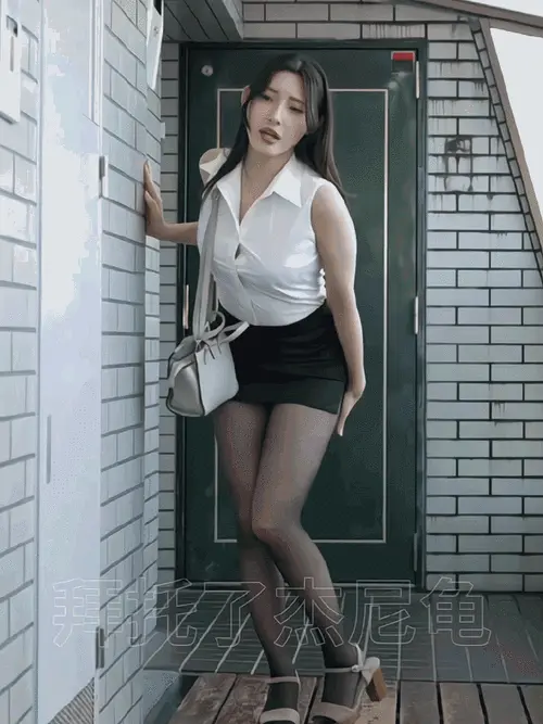 《森泽佳奈》1080P蓝光无删减全集免费在线看无广告-百度网盘夸克迅雷高速资源下载-中文版高清完整版珍藏