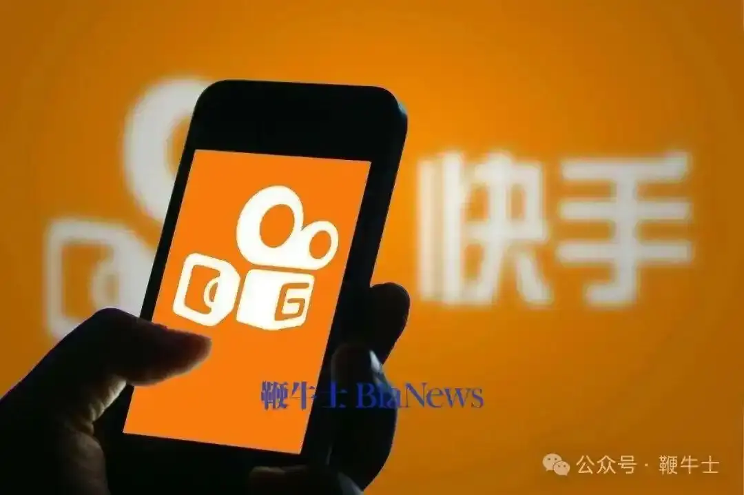 资源图片