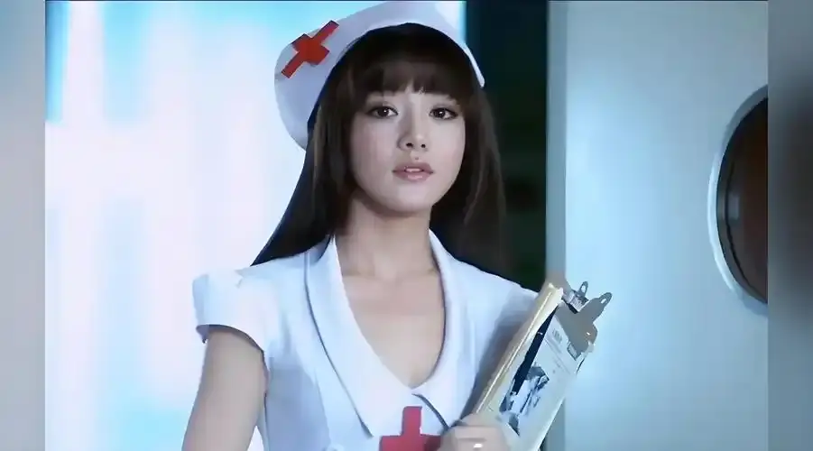 《急救护士》法国满天星系列HD高清完整版无删减在线观看-急救护士1080P超清全集无广告免费播放-人人影院感官核弹医疗大片急救护士V...