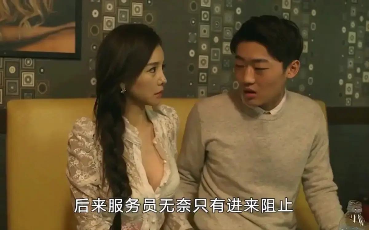 韩国经典电影《日历女孩》完整版未删减高清在线播放 - 全集免费观看 - 万象影院资源