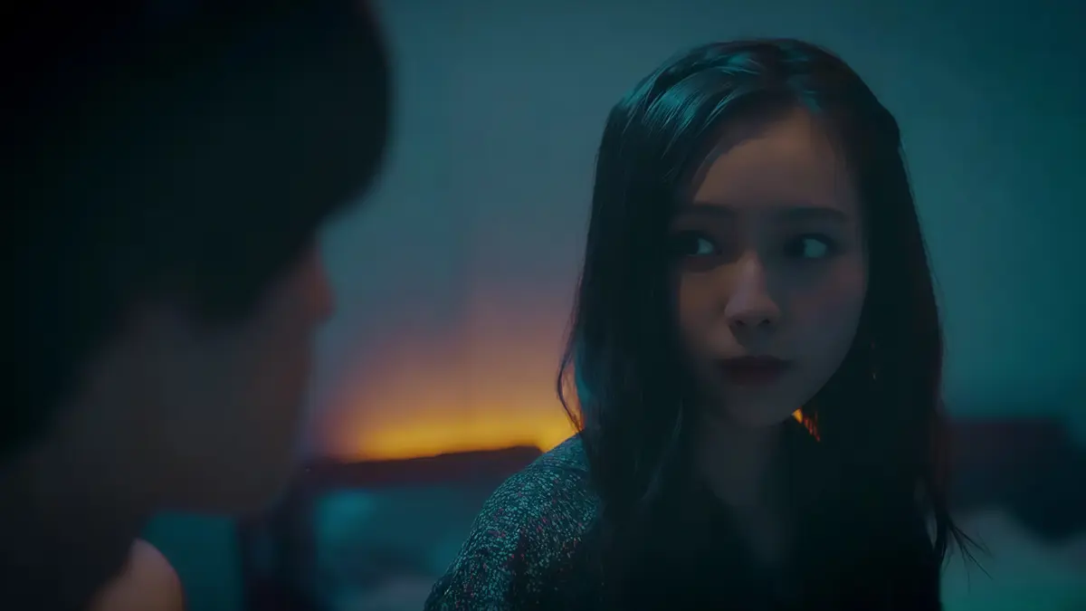 短剧《禁色密室》全集高清在线播放-2026韩剧《禁色密室》免费观看-1080P无删减资源