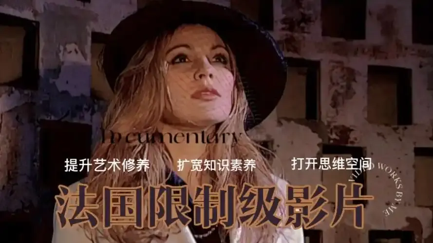 资源图片