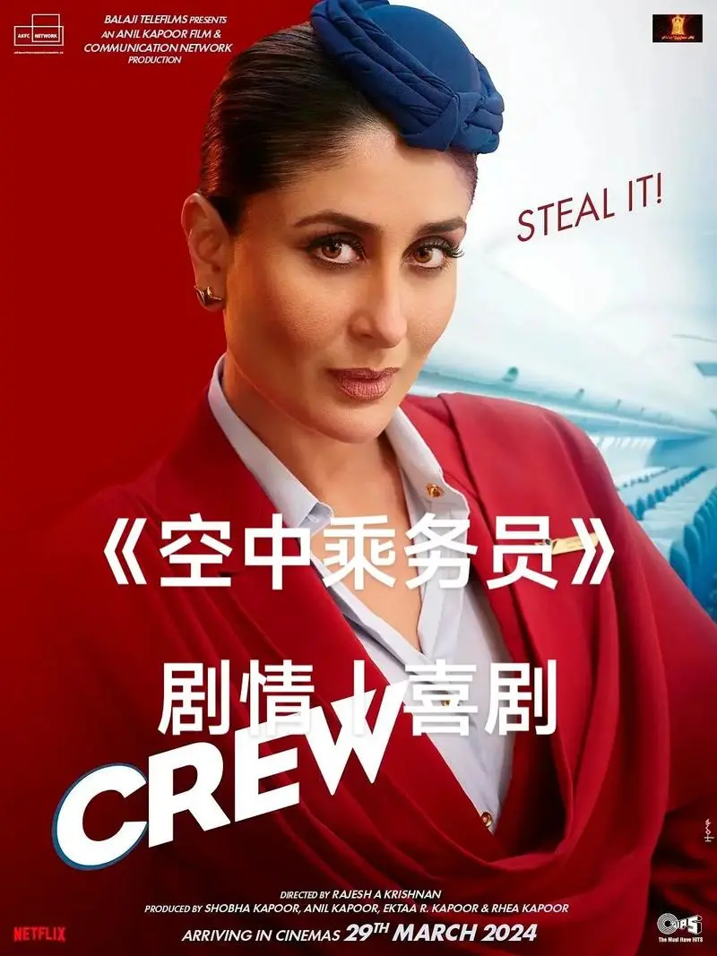 资源图片