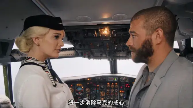 《Kenna.James.Jet》美国电影无删减无码超清4K修复版免费手机在线播放-策驰影视《Kenna.James.Jet》百度网盘迅雷夸克磁力种子链接下载