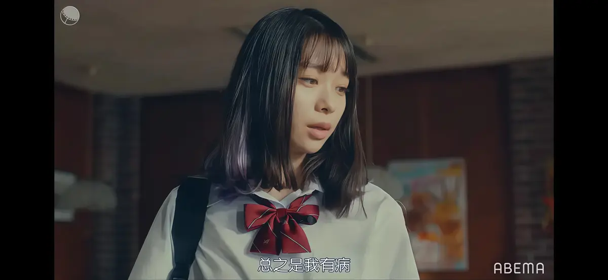 意大利电影《校长的侄女》未删减版在线看-《校长的侄女》高清完整版免费播放-1080P超清无广告