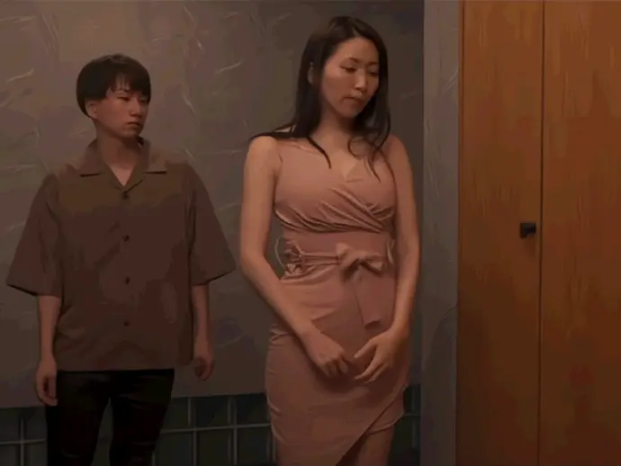 《骑骑上司妻》未删减高清全集-韩剧骑骑上司妻1080P完整版-在线免费观看无广告