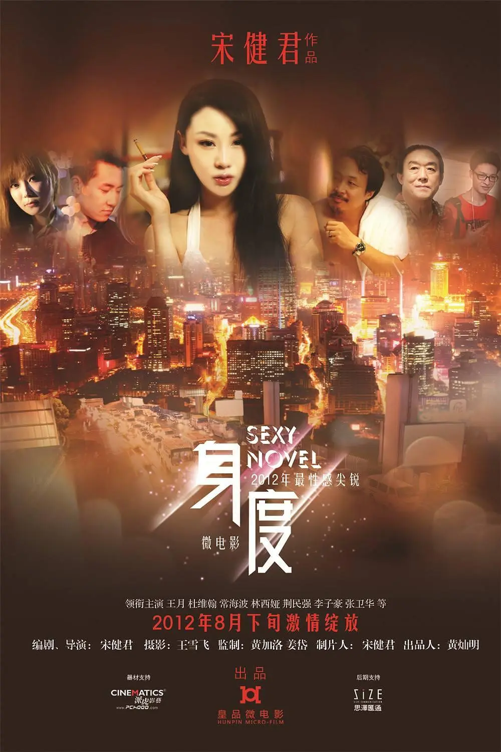 资源图片