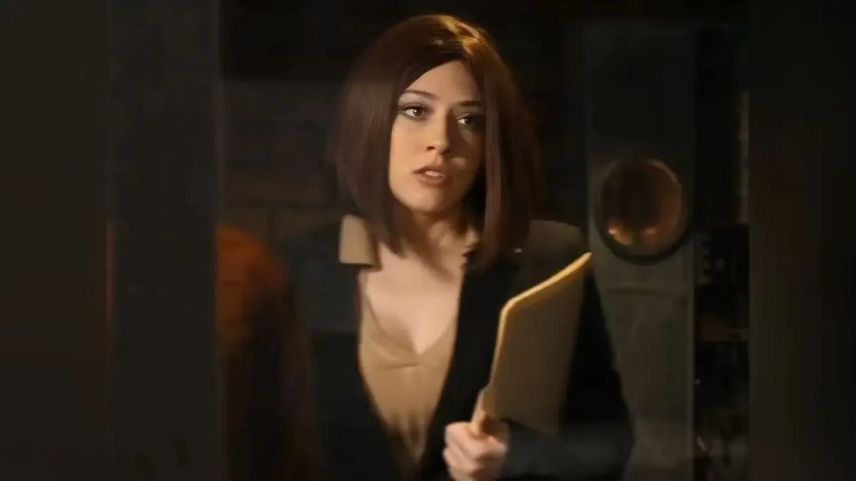 《女警奥莎娜》2026年法版未删减在线观看-女警奥莎娜高清完整版电影免费播放-国语中字1080P画质-法国动作大片网盘资源下载