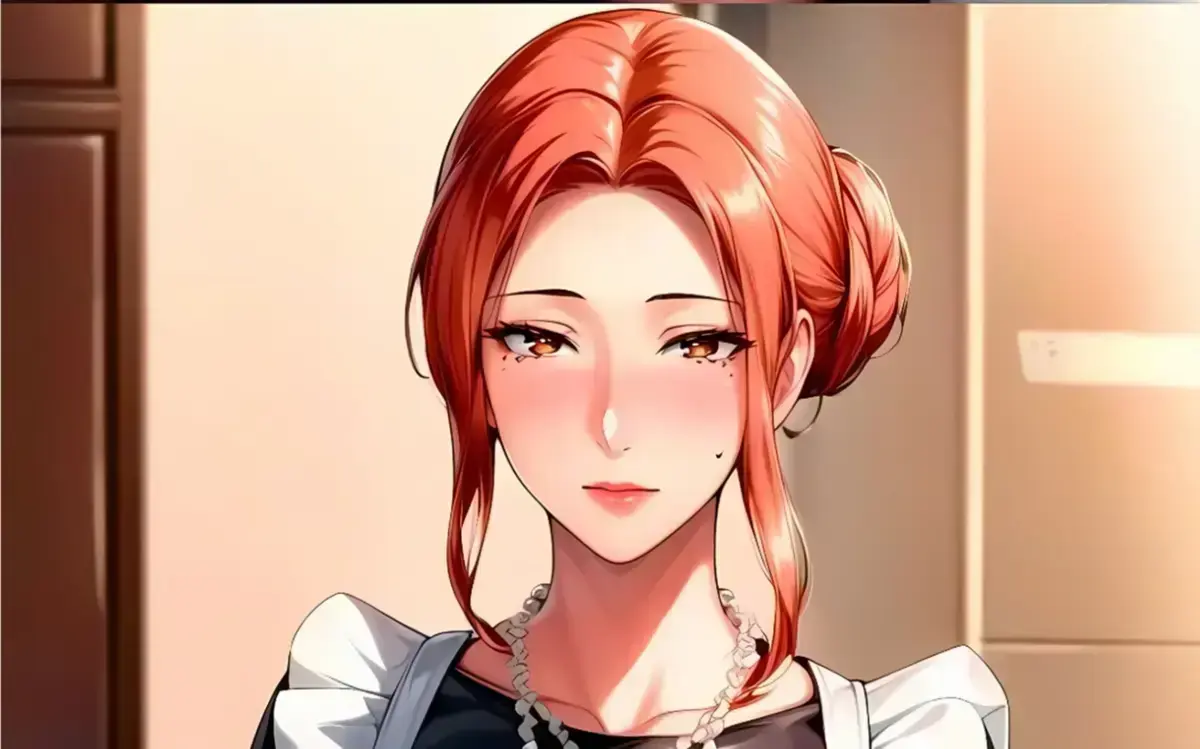 不该瞒着妻子去漫展动漫全集1-2集无删减观看-《不该瞒着妻子去漫展》HD高清完整版-免费在线看网盘资源下载