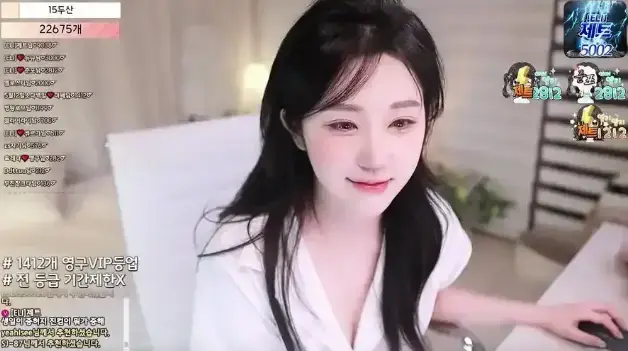 《jinricp》高清无广告在线播放-BJ女团韩国综艺jinricp全集观看-热门综艺jinricp中文字幕HD免费