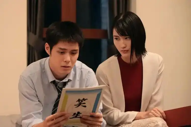 《家庭教师》全季无删减版在线播放-免费下载家庭教师资源-1080P高清画质无广告流畅观看