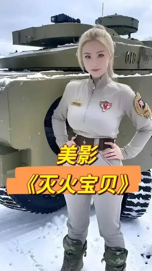 法国电影《灭火宝贝》未删减版HD高清播放-《灭火宝贝》完整版剧情片免费观看-全网同步更新资源