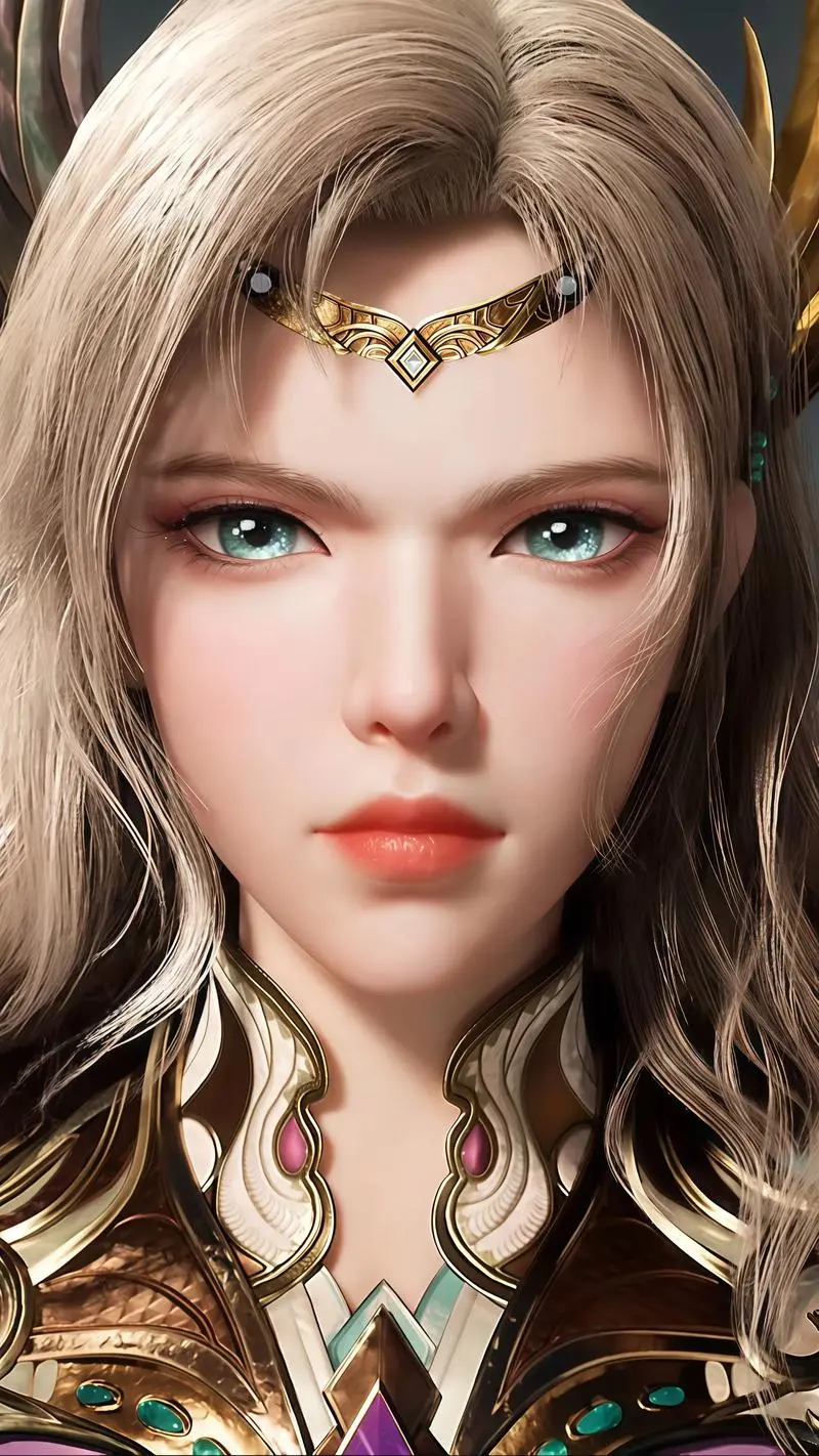 《斗罗大陆2绝世唐门》1080P高清全集在线看-玄幻动漫《斗罗大陆2绝世唐门》无删减国语完整版-高清画质免费观看