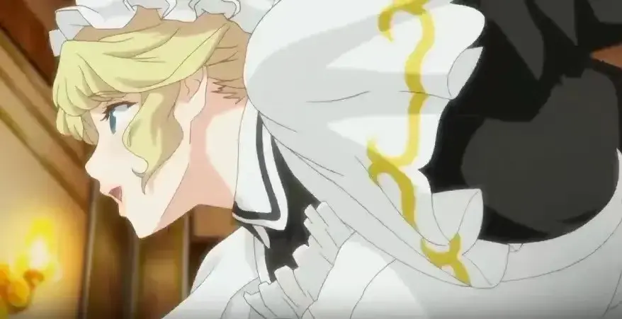 《维多利亚女仆的侍奉》全集免费观看高清版，1080P无删减动漫在线播放，维多利亚女仆侍奉剧情完整版，ACG动漫资源免费下载影院 - 无广告观看