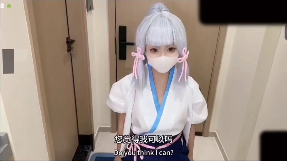 小欣奈高清全集无删减完整版在线观看vlog解锁版