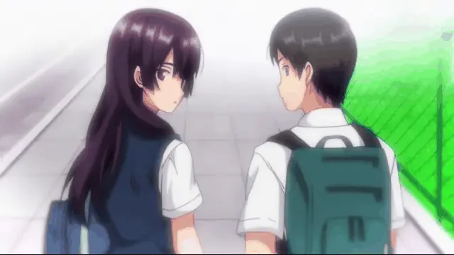 紫阳花散落之时HD高清在线观看-《紫阳花散落之时》1080P无删减版-动漫免费观看全集-紫阳花凋零散落之时第一季高清播放