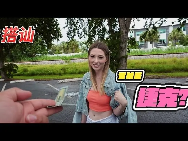 资源图片