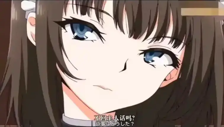 资源图片