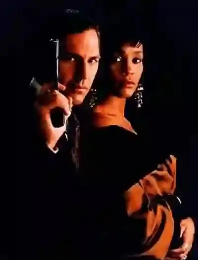 《保镖1993》HD高清在线播放-《保镖1993》1080P珍藏版免费观看-高清无删减完整版