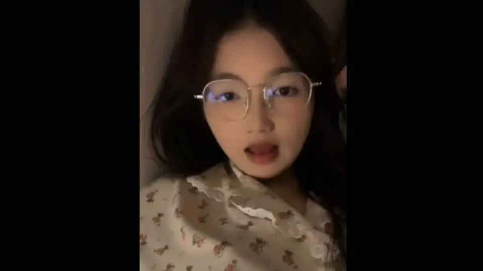 《困困兔》超清完整版在线播放-困困兔高清资源免费观看-未删减全集资源